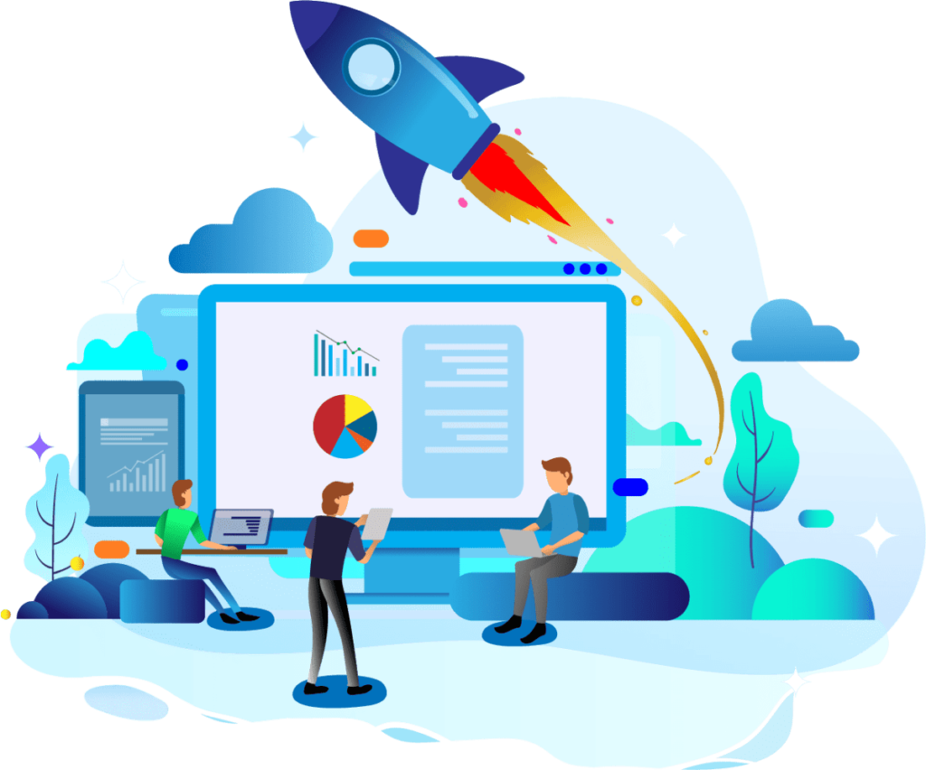 Digital-Space-Marketing-Main-1-1024x852